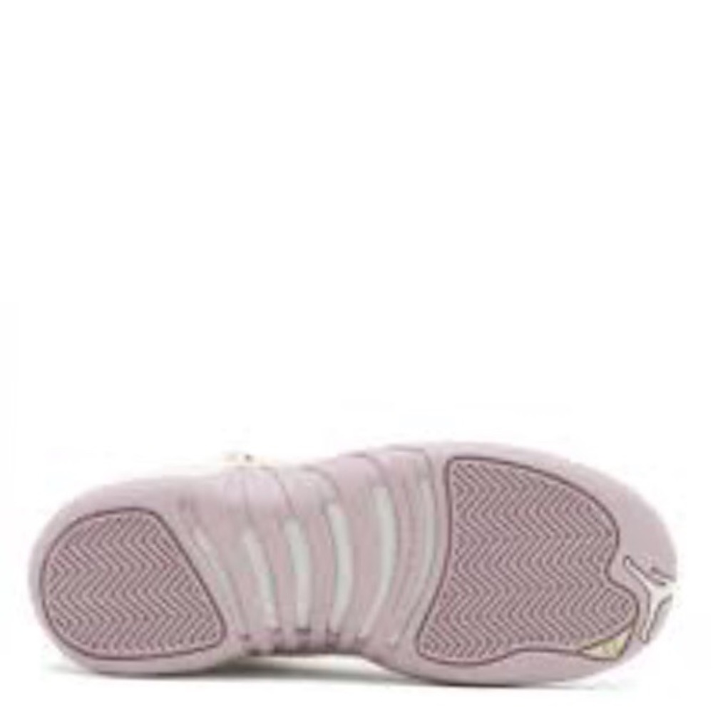 Jordan 12 - Picture 6 of 8